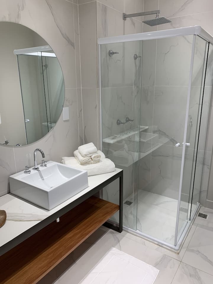 Juma Ópera Boutique Hotel & Spa