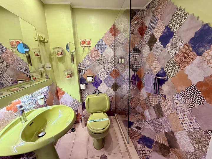 Nidimos Hotel