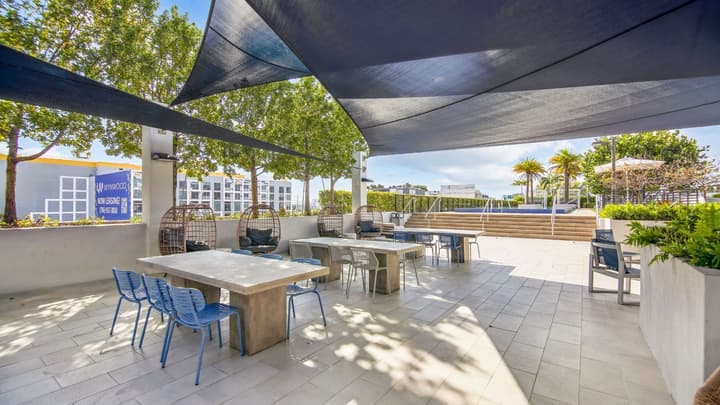 Sentral Wynwood