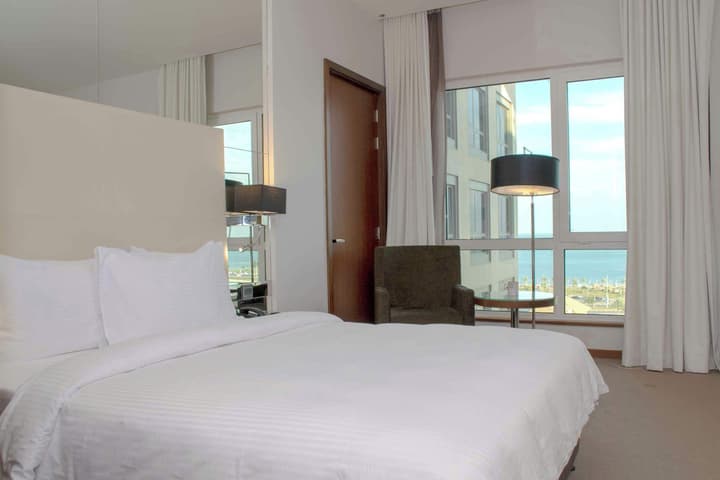 Centro Corniche Al Khobar