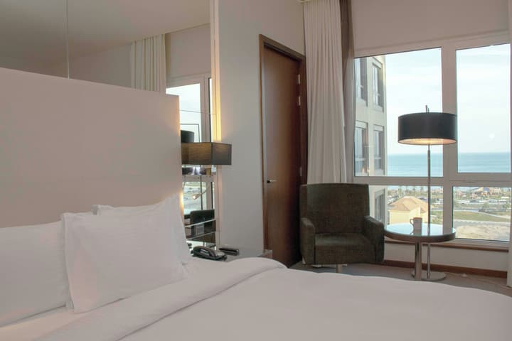 Centro Corniche Al Khobar