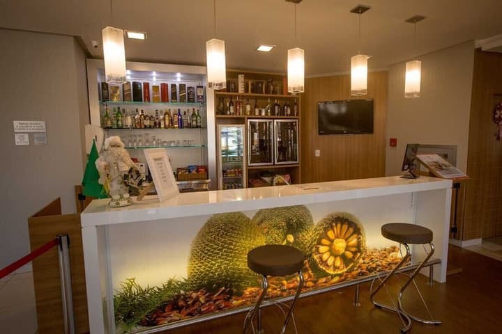 Zago Hotel