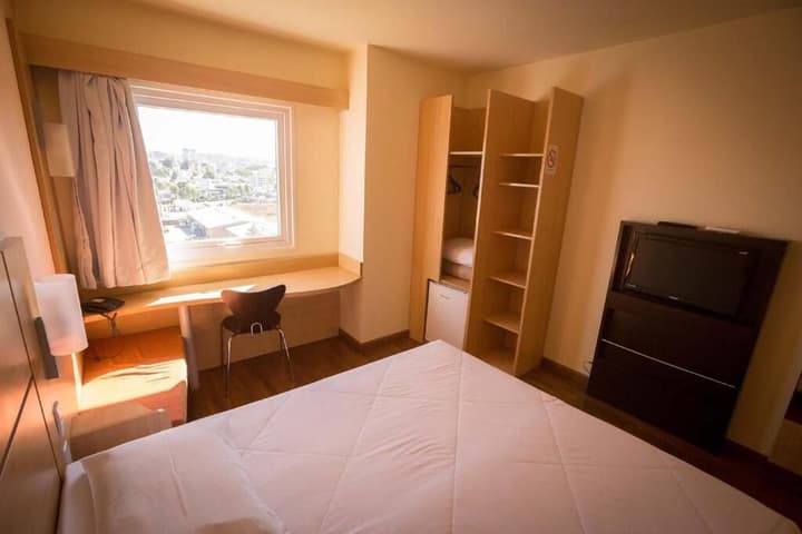 Zago Hotel