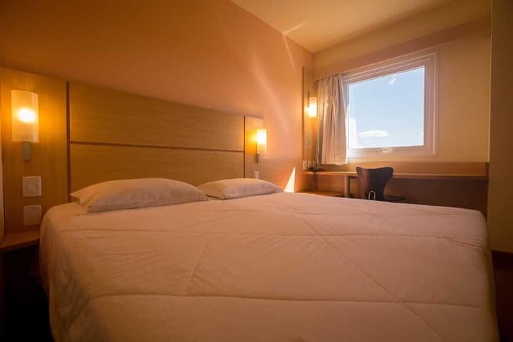 Zago Hotel
