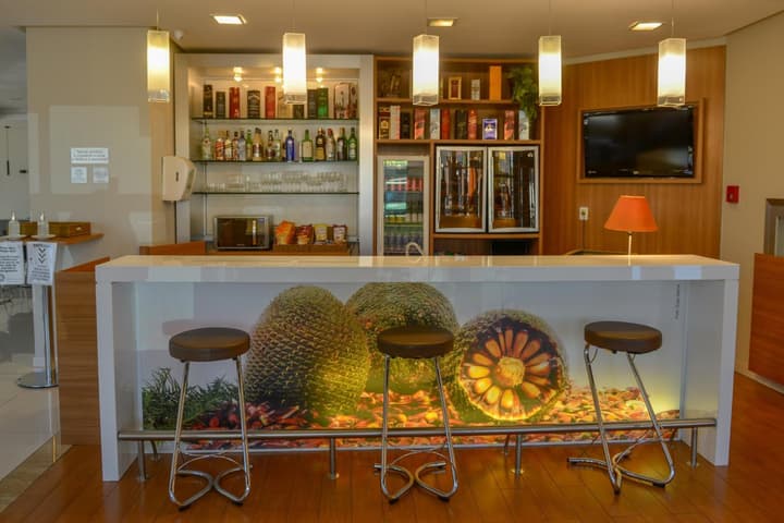 Zago Hotel