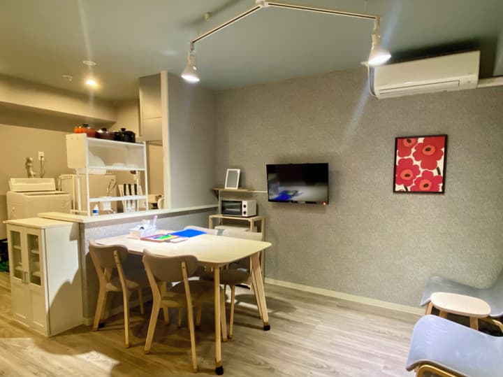 HOTEL ffosaka.com