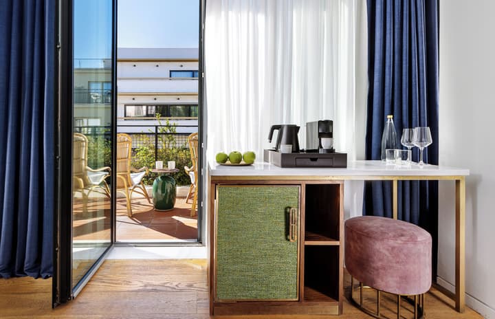 Gatsby Athens