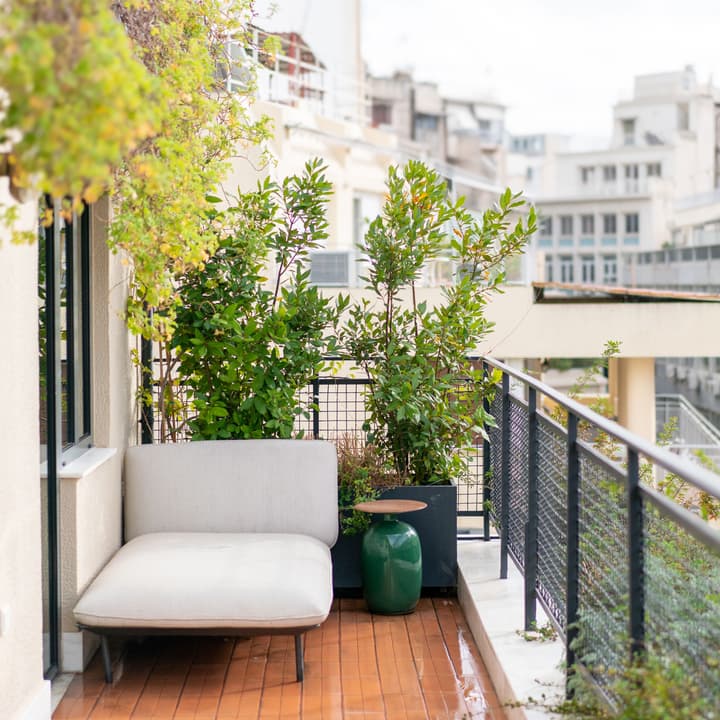 Gatsby Athens