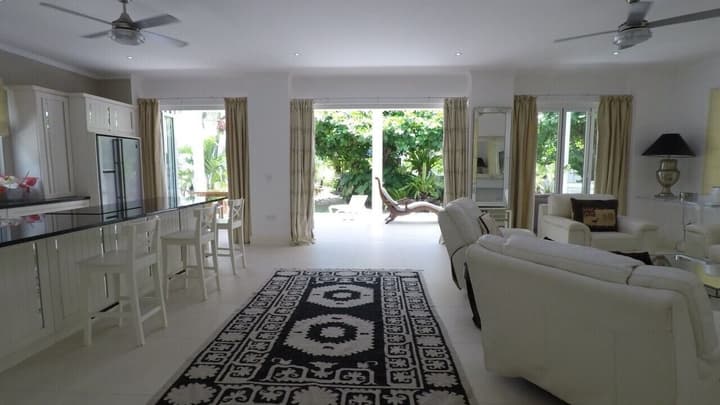 Chateau Elysium