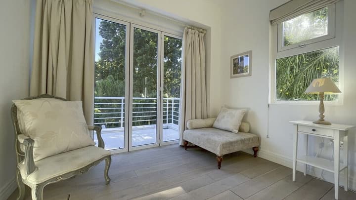Chateau Elysium