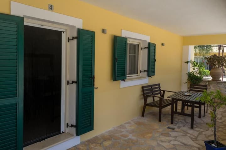 Villa Elaia
