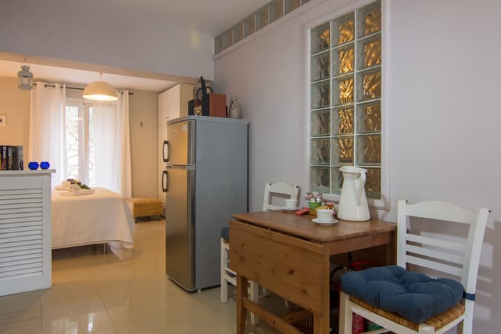 Villa Elaia