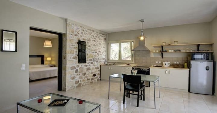 Villa Elaia