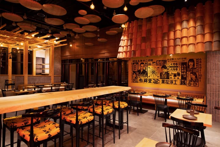 Citymax Hotel Business Bay