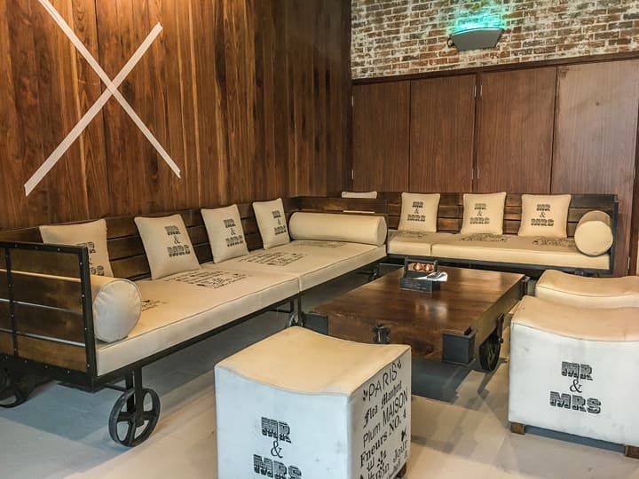 Citymax Hotel Business Bay