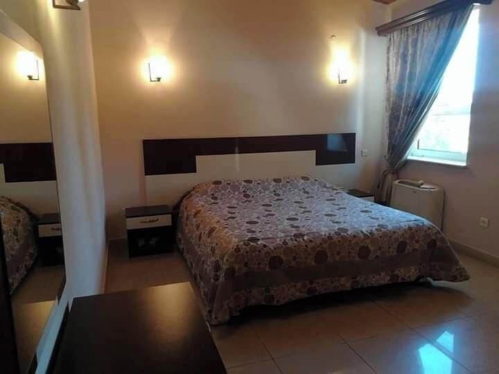 Armenian Village Park Hotel
