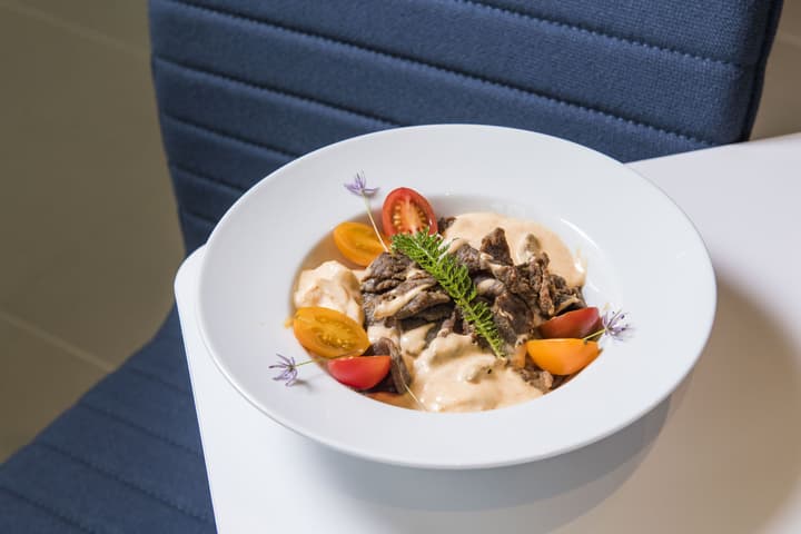 Holiday Inn Express Warsaw - Mokotow by IHG