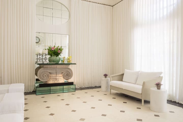 Anantara Villas & Suites Marbella Benahavis