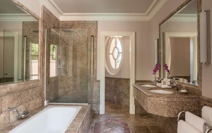 Anantara Villas & Suites Marbella Benahavis