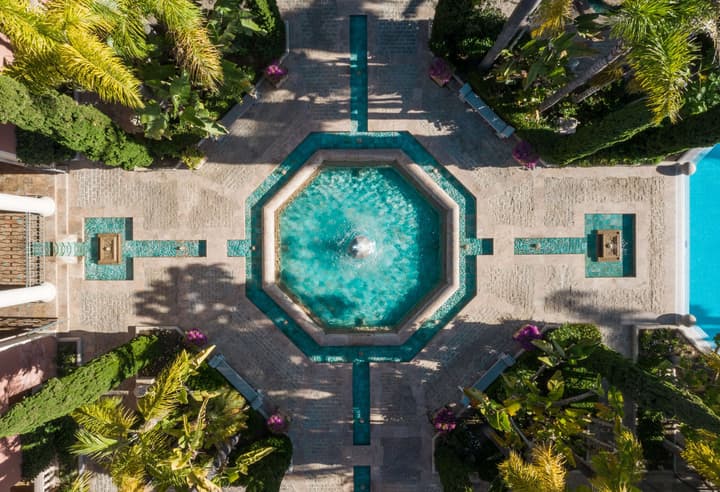 Anantara Villas & Suites Marbella Benahavis
