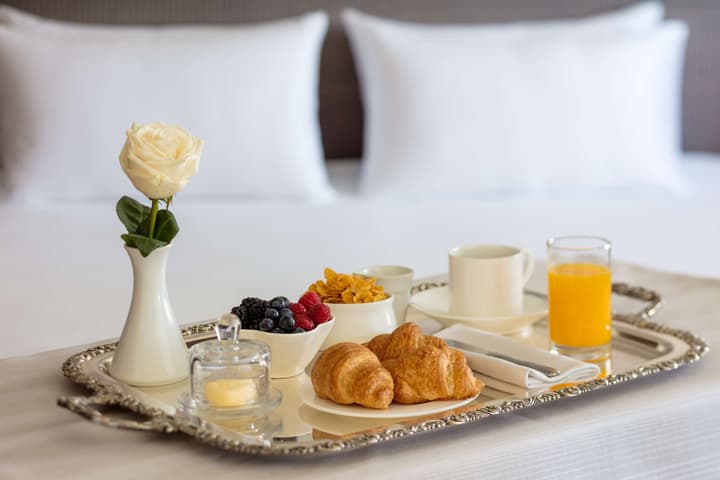 Anantara Villas & Suites Marbella Benahavis