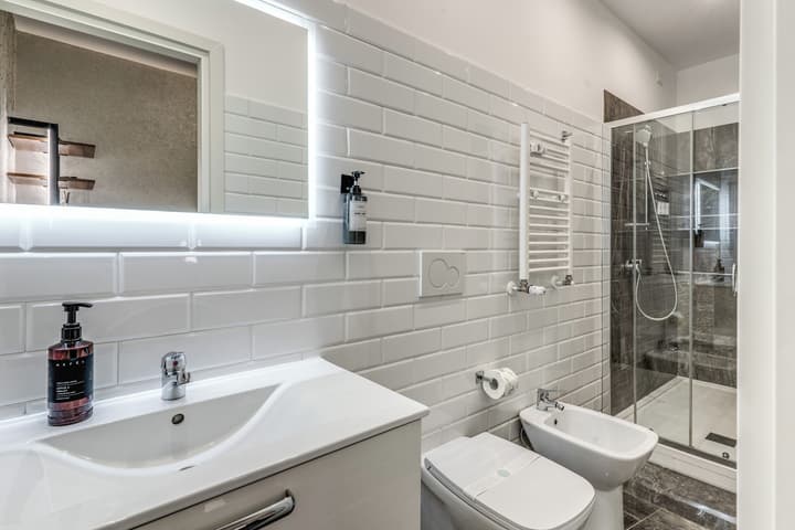 Apollo Boutique Hotel