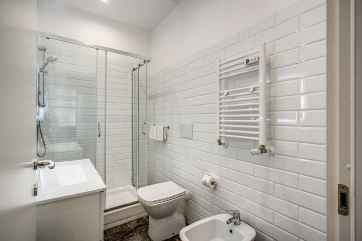 Apollo Boutique Hotel