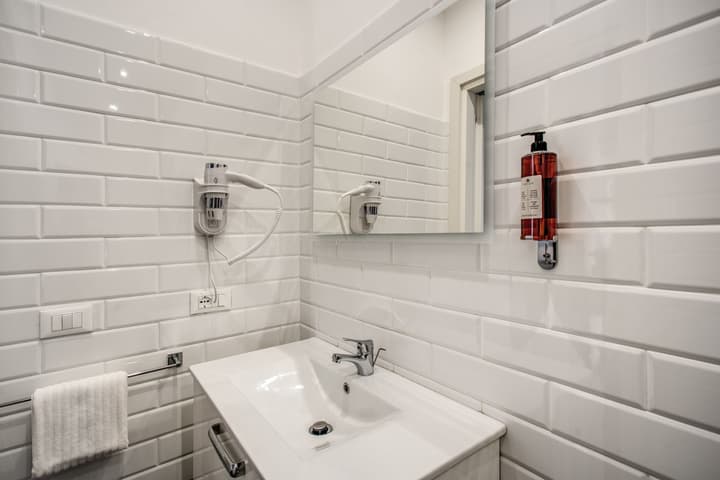 Apollo Boutique Hotel