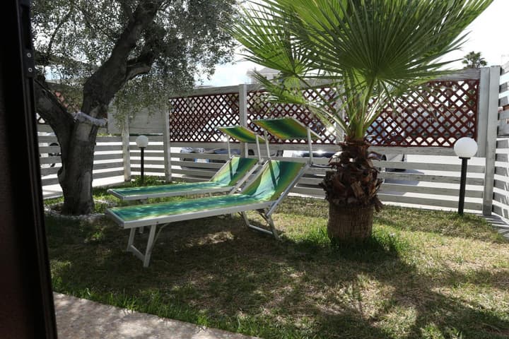 Torquemada Beach Club