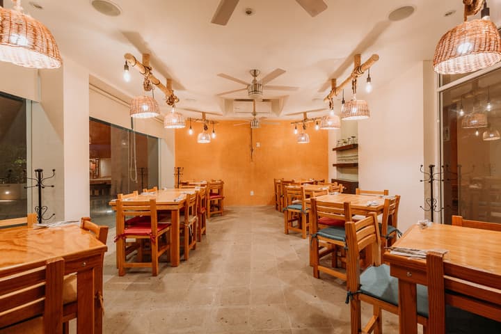 Waye Valladolid Centro – Sustainable, Authentic Experiences & Pet Friendly Boutique Hotel