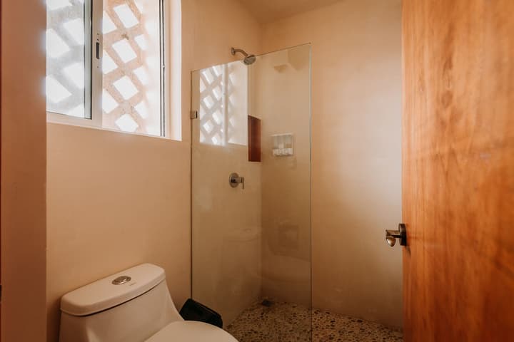 Waye Valladolid Centro – Sustainable, Authentic Experiences & Pet Friendly Boutique Hotel