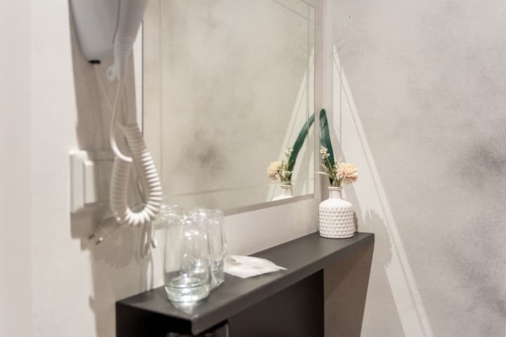 Timeout Heritage Hotel Zagreb