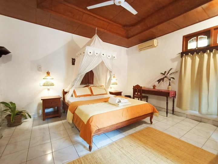 Binaria Museum Hotel
