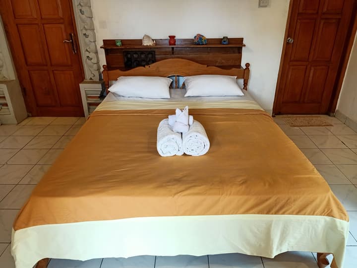 Binaria Museum Hotel