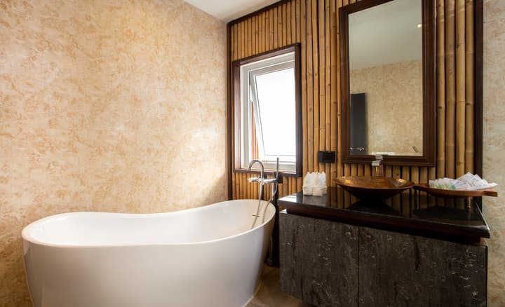 Nine Hotel Chiangmai