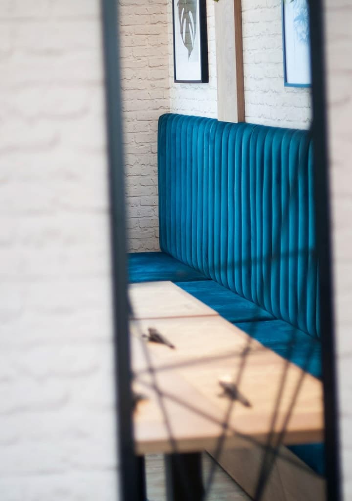 Urban Ring Hotel