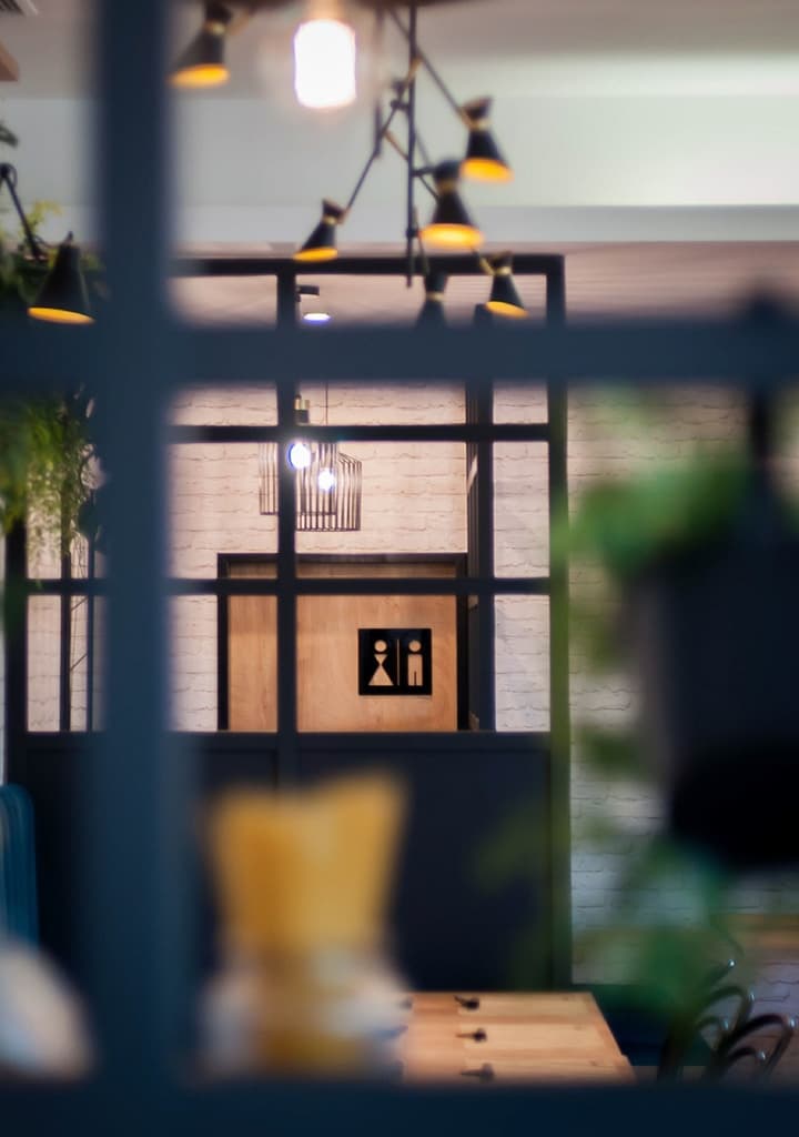 Urban Ring Hotel