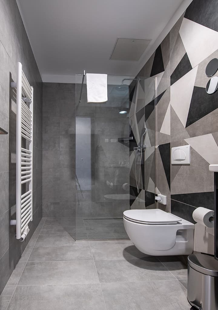 Urban Ring Hotel