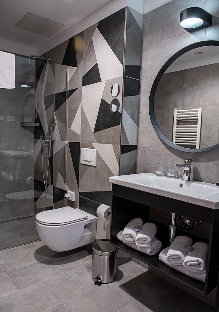 Urban Ring Hotel