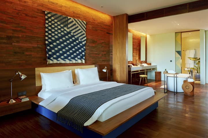 Desa Potato Head Bali