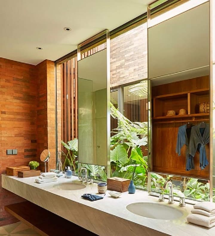 Desa Potato Head Bali