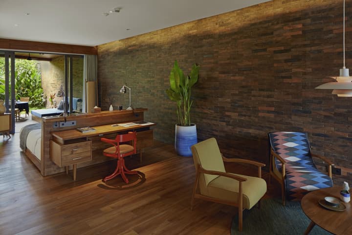 Desa Potato Head Bali