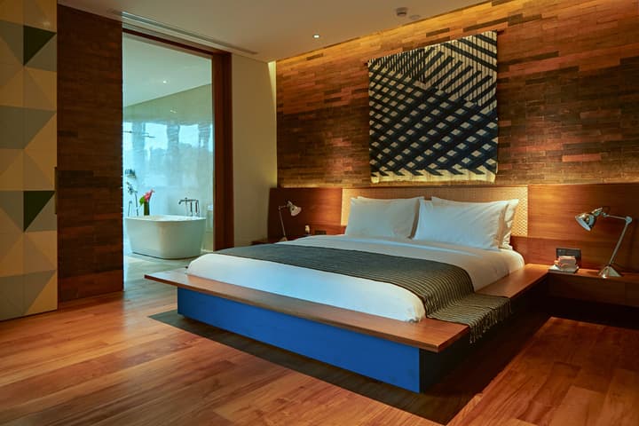 Desa Potato Head Bali