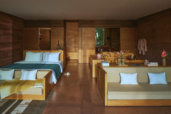 Desa Potato Head Bali