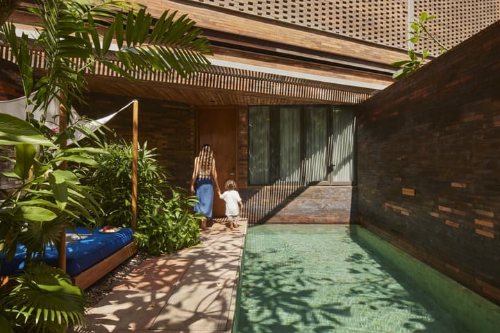 Desa Potato Head Bali