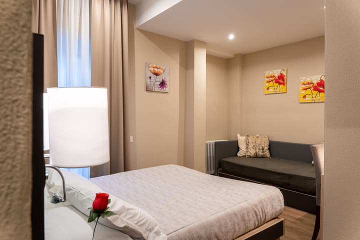 Hotel Victoria