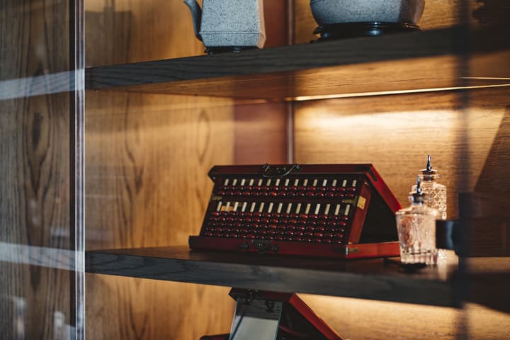 The Clan Hotel Singapore by Far East Hospitality