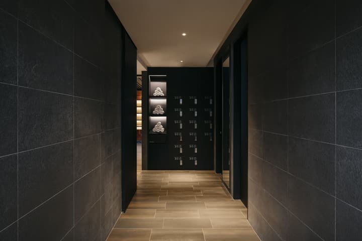 The Clan Hotel Singapore by Far East Hospitality
