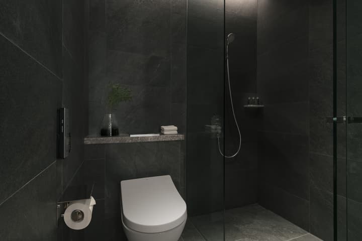The Clan Hotel Singapore by Far East Hospitality