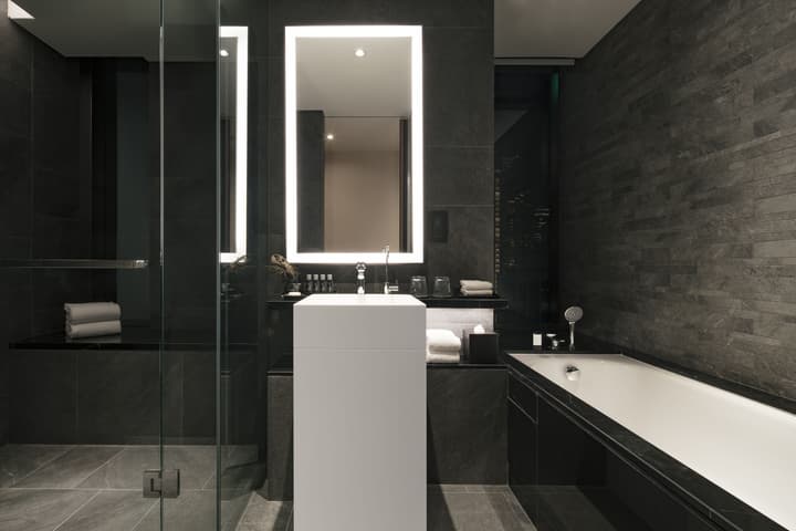 The Clan Hotel Singapore by Far East Hospitality